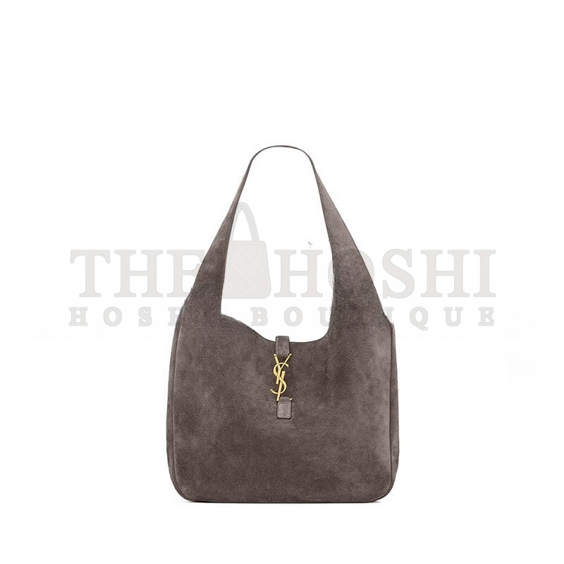 Y51 LE 5 À 7 BEA IN SUEDE 763435008IW1997 (50*28*18cm) Master Quality